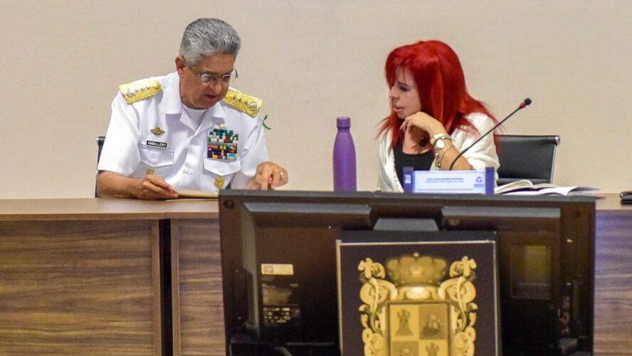 Comprometidos a atender las necesidades de los paliceños