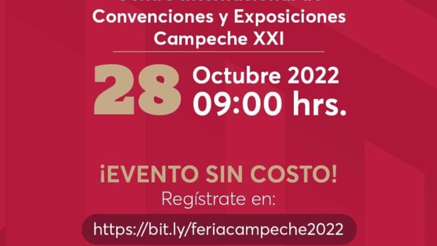 Feria de Encuentro con el Financiamiento para el Turismo