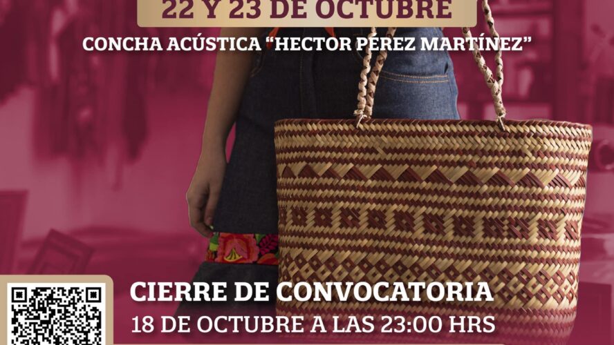 Convocatoria para Jóvenes Emprendedores Mercado Joven