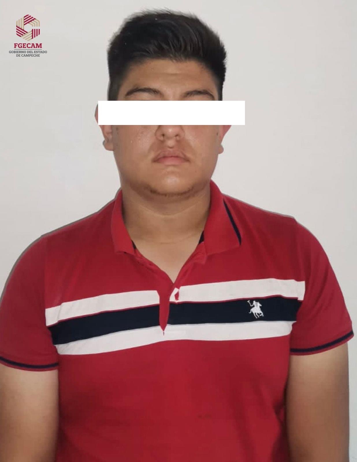 Esclarecimiento del doble homicidio cometido en diciembre pasado en San Agustín Olá