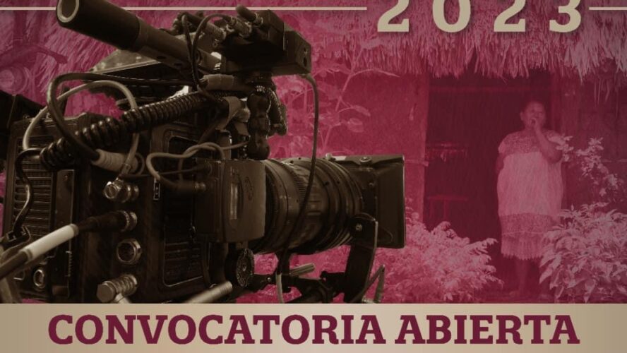 Convocatoria abierta para el programa ECAMC
