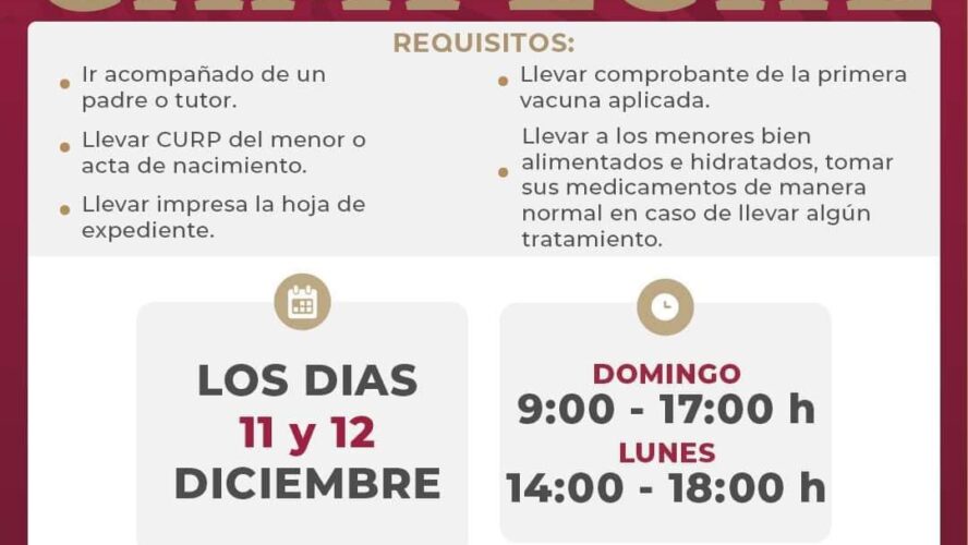 Vacunación contra COVID-19, vacuna Pfizer