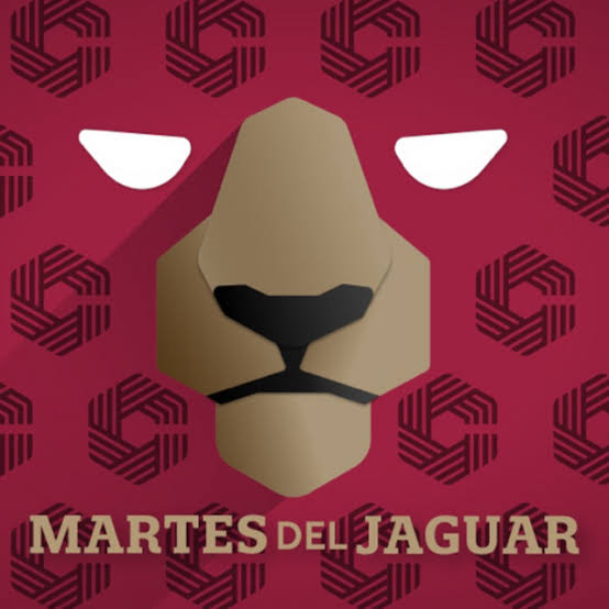 Breves del Martes del Jaguar del 13 de diciembre de 2022