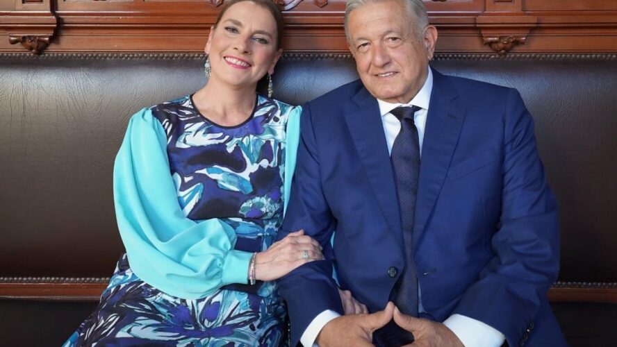¡Feliz cumpleaños querida Beatriz!