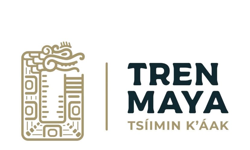 Canción dedicada al Tren Maya