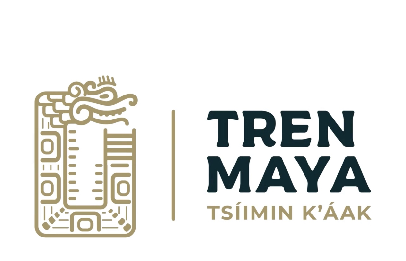 Canción dedicada al Tren Maya