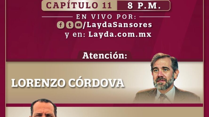 No se pierdan hoy el Martes del Jaguar