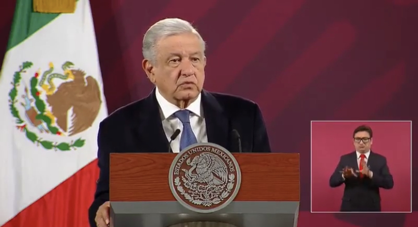 El INE será presidido por una mujer