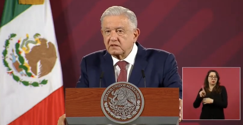 Continuará la extracción de crudo