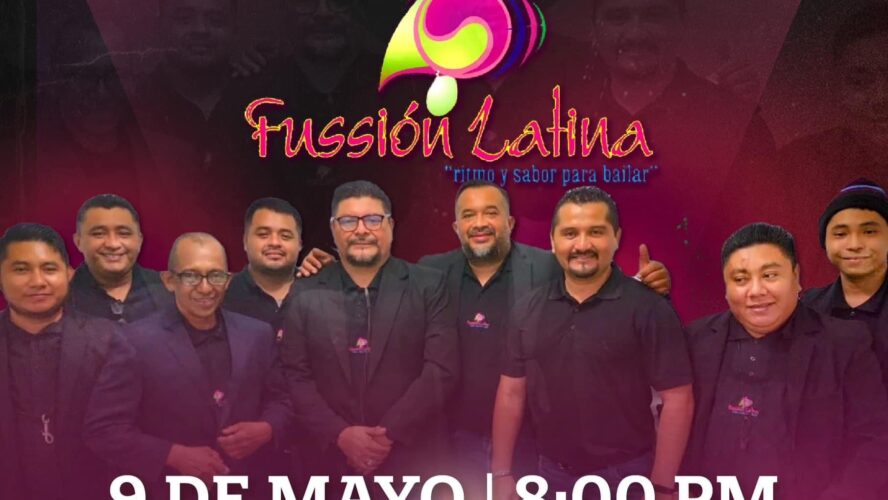 No te pierdas el concierto por el Día de las Madres