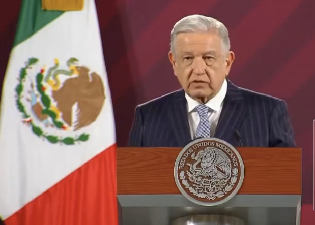 Aumentará el salario para los maestros