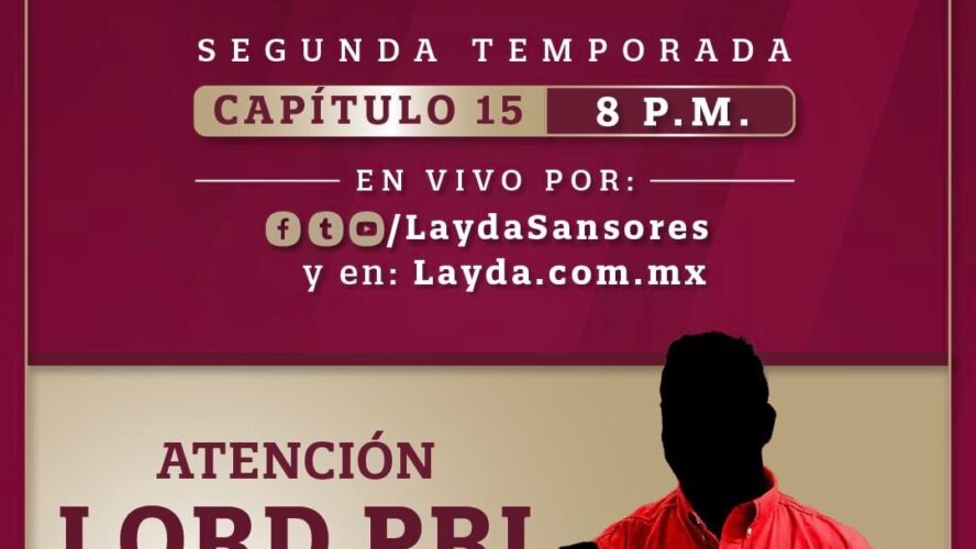 Esta noche hay Martes de Jaguar