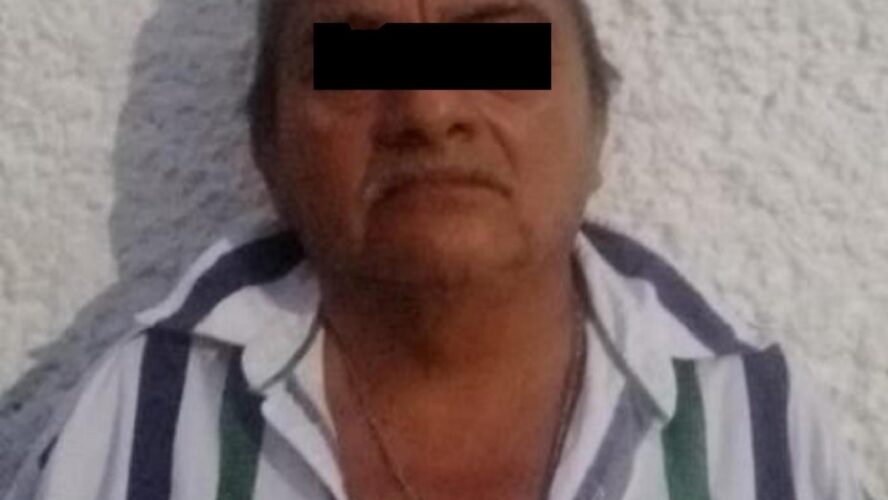 Los rumores de la supuesta balacera son falsos