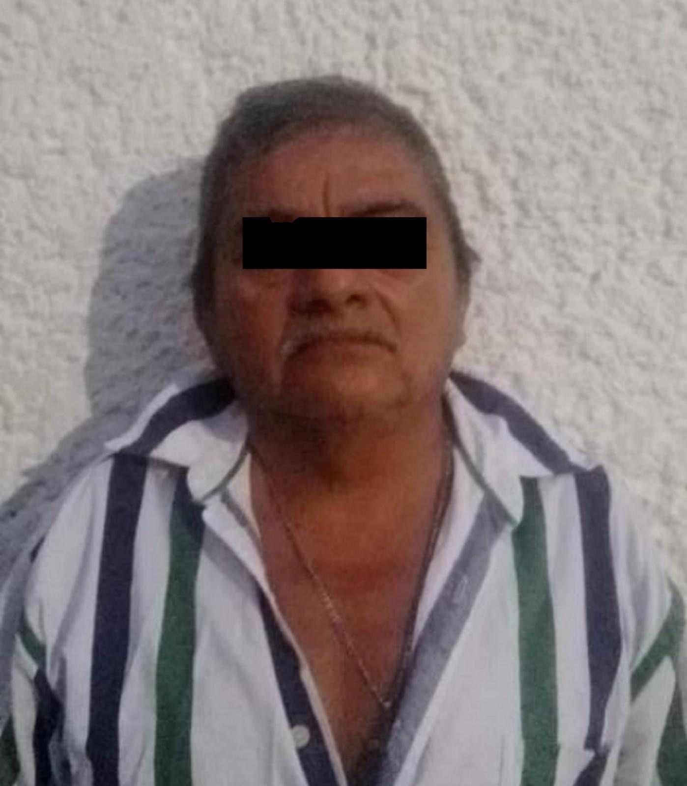Los rumores de la supuesta balacera son falsos