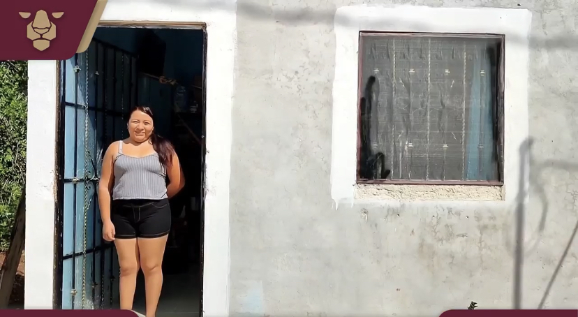 Programa Por Una Mejor Vivienda