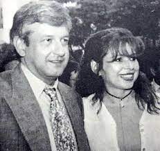 La historia hace 23 años sin registro oficial.