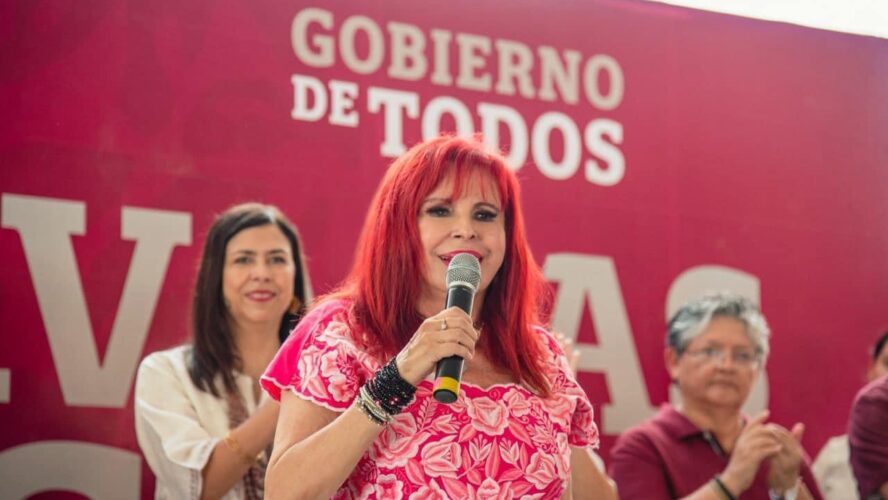 Los llevo siempre en mi corazón