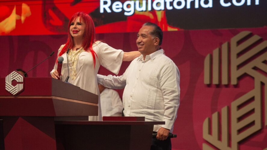 Incremento de ventanillas para trámites de gobierno