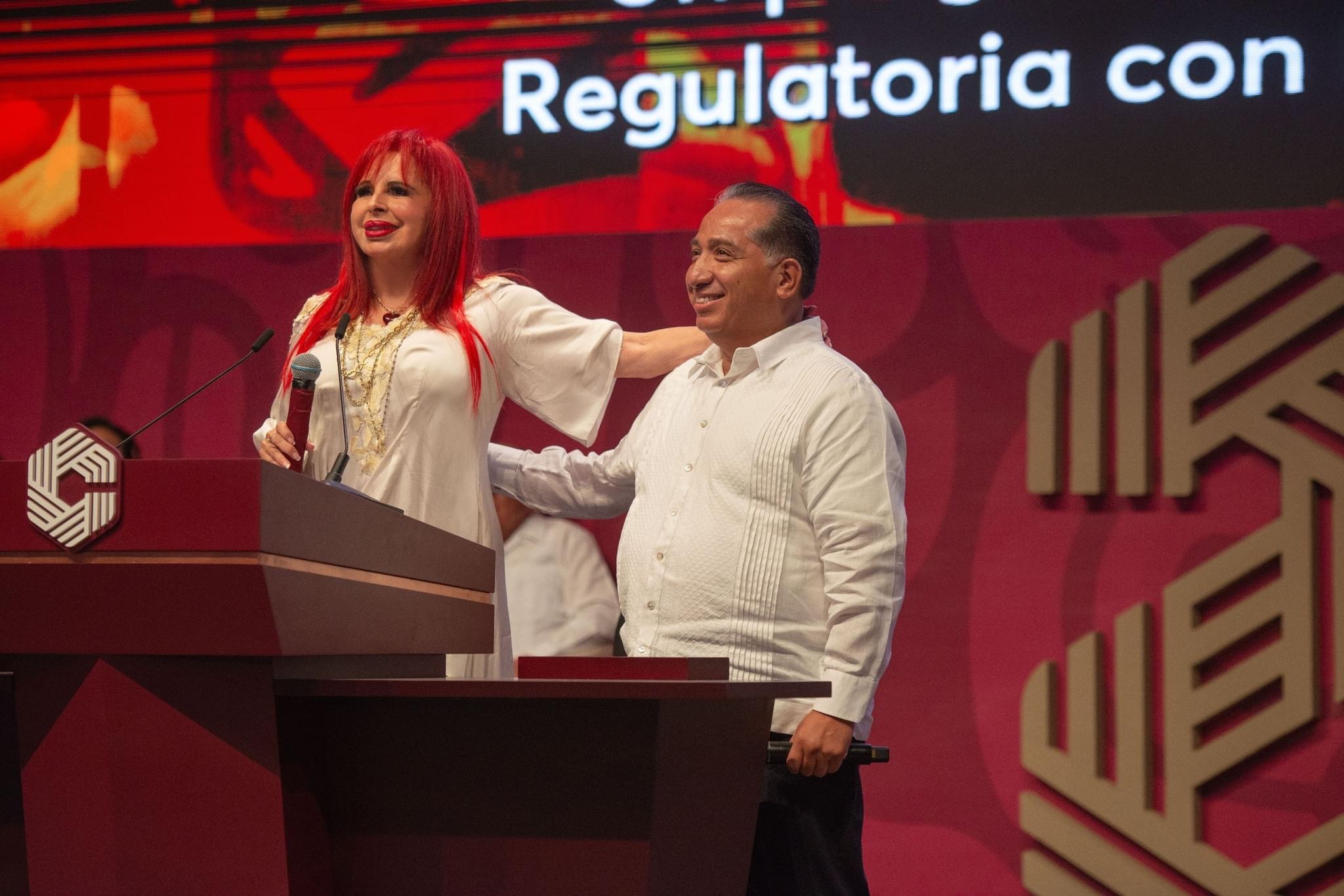 Incremento de ventanillas para trámites de gobierno