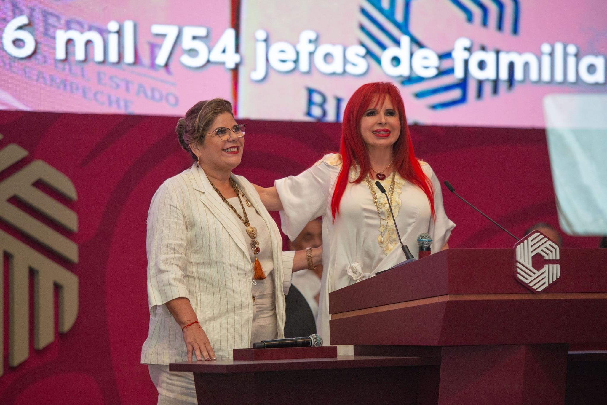 Instalamos el Sistema Estatal del Desarrollo Social