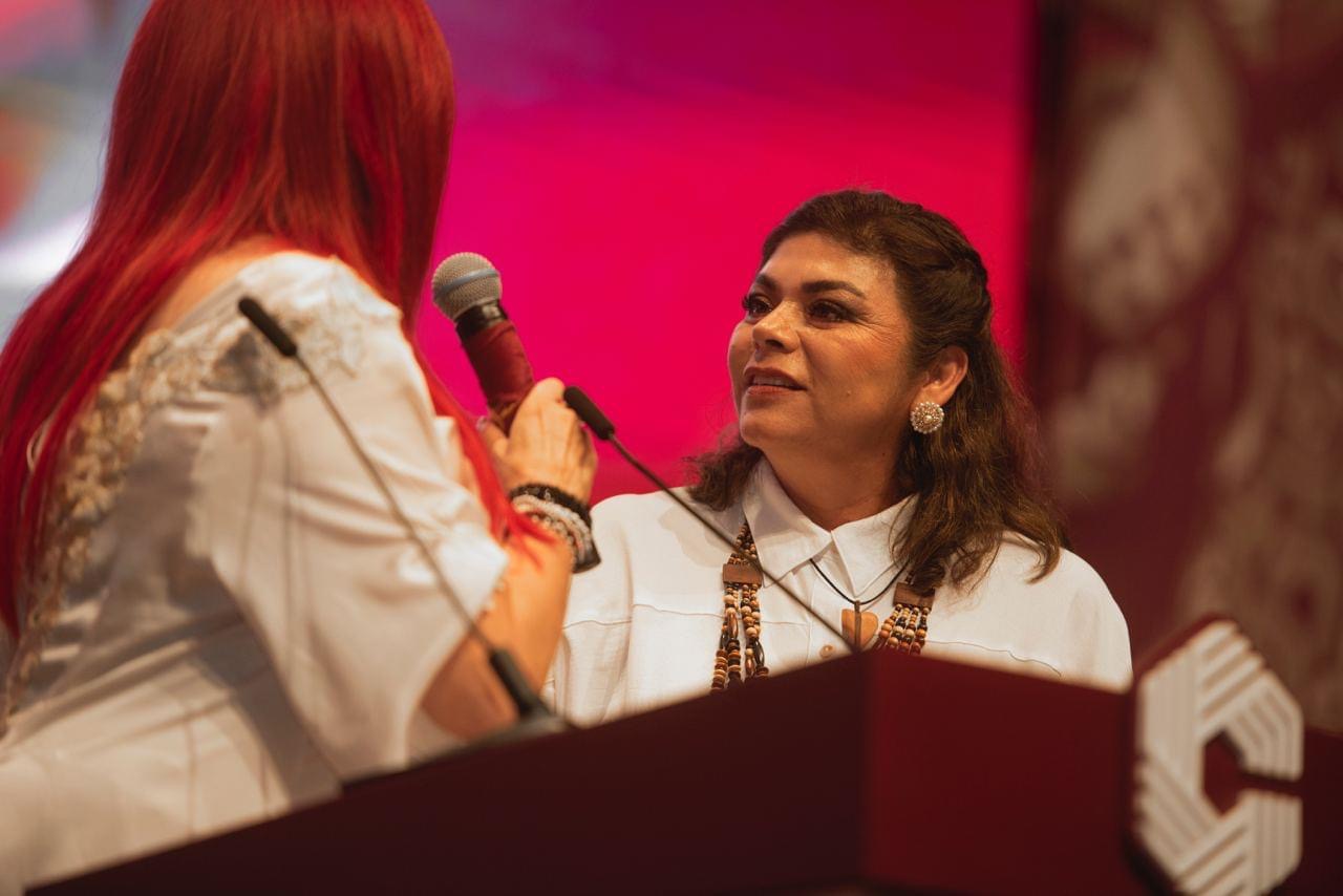 Vamos a crear el Centro Cultural de la Diversidad