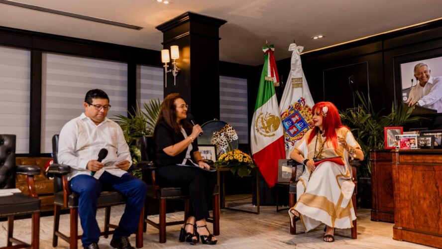 Se están llevando a cabo fumigaciones gratis