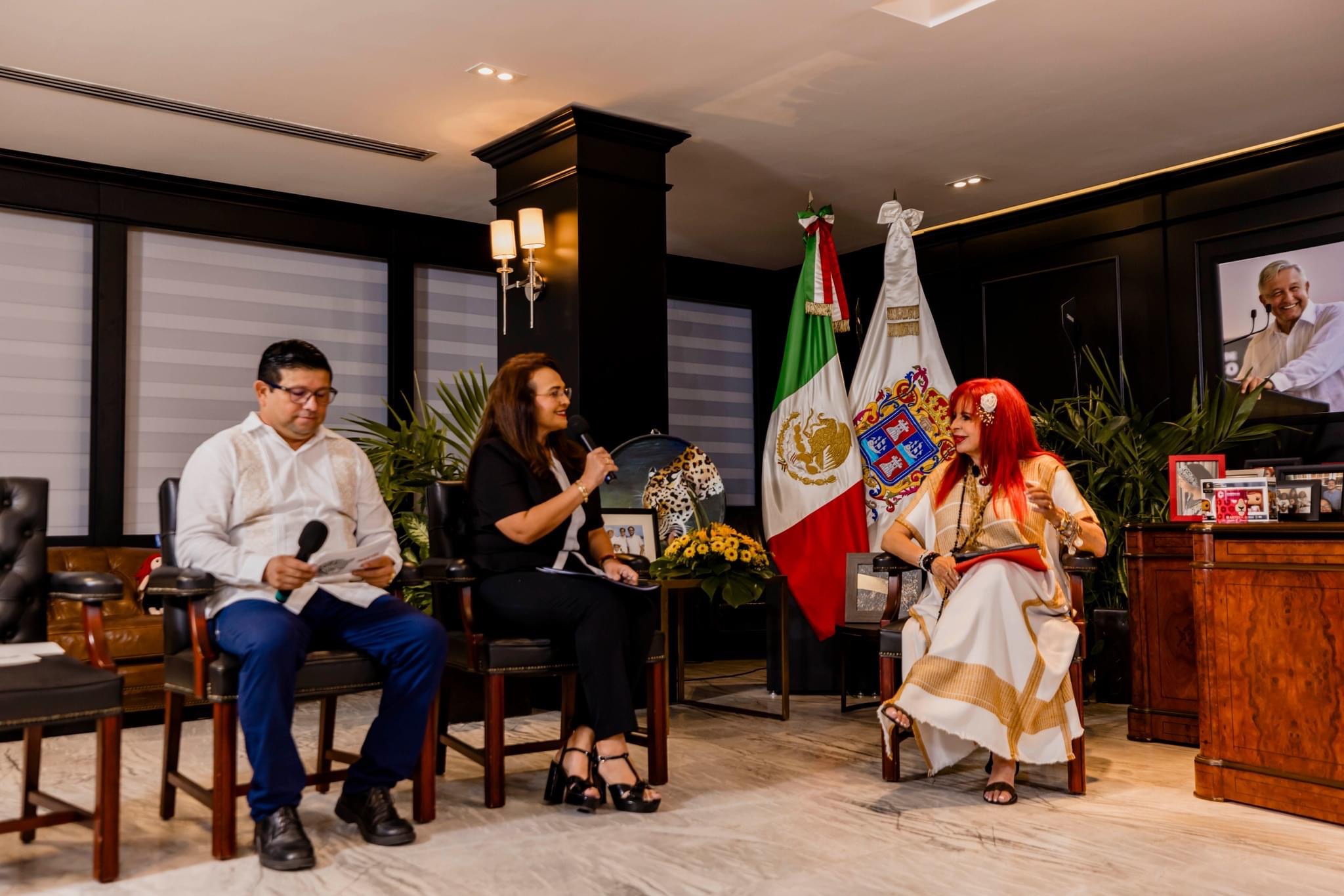 Se están llevando a cabo fumigaciones gratis