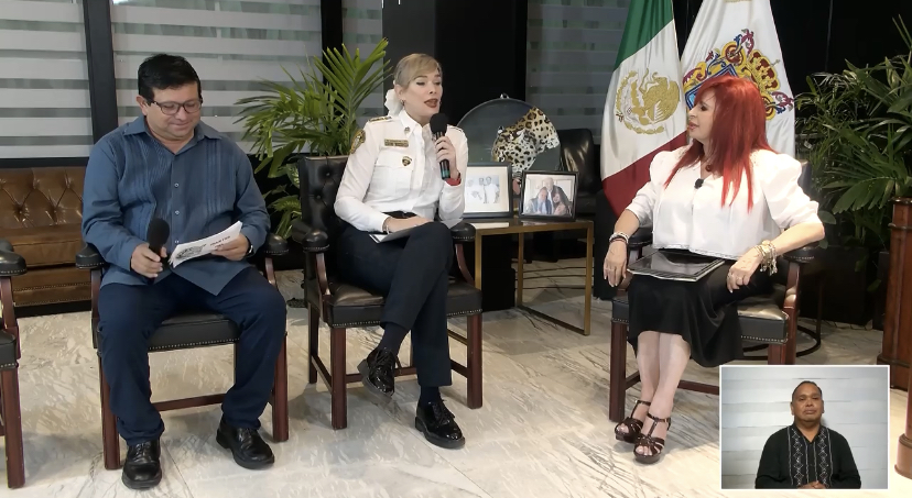Recupera tus motocicletas que acabaron en el corralón