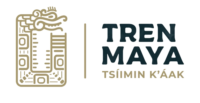 Avances del Tramo 2 del Tren Maya