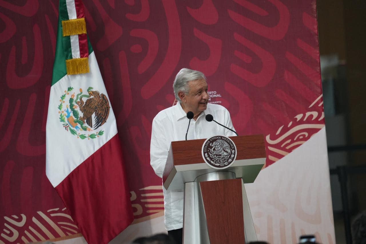El sureste está más vivo que nunca