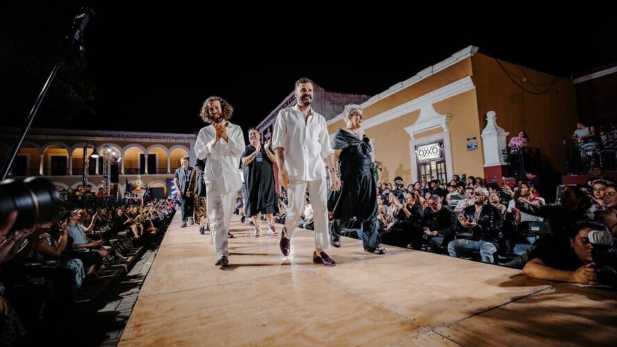 Moda Intramuros