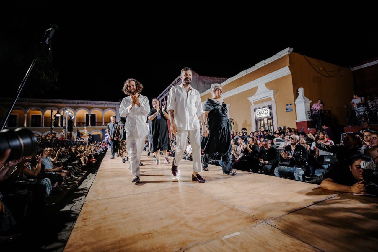 Moda Intramuros
