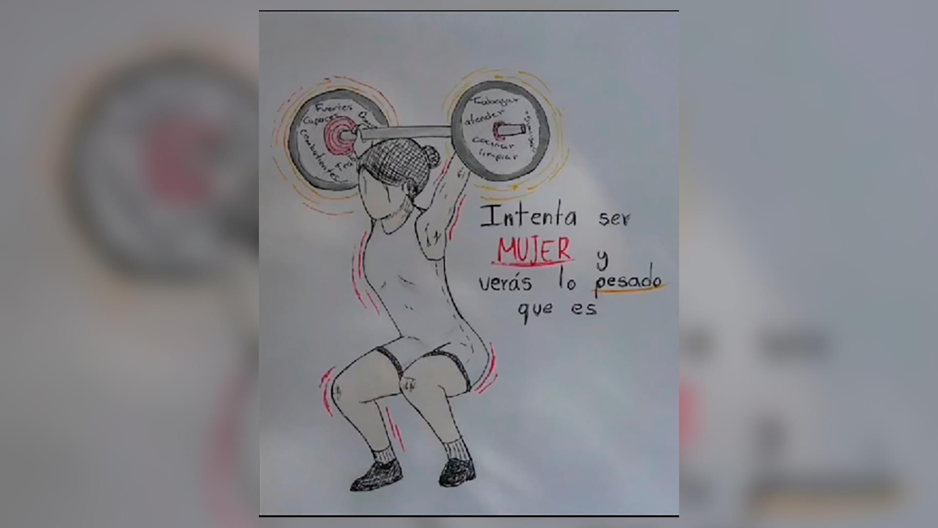Programa Integral de Atención Reeducativa para Agresores de Violencia de Género contra la Mujer