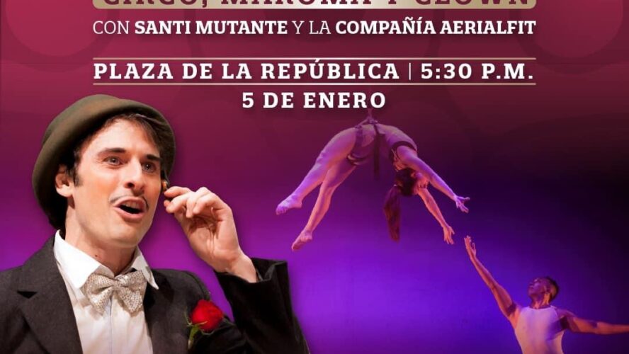 Cuentos que no son cuentos