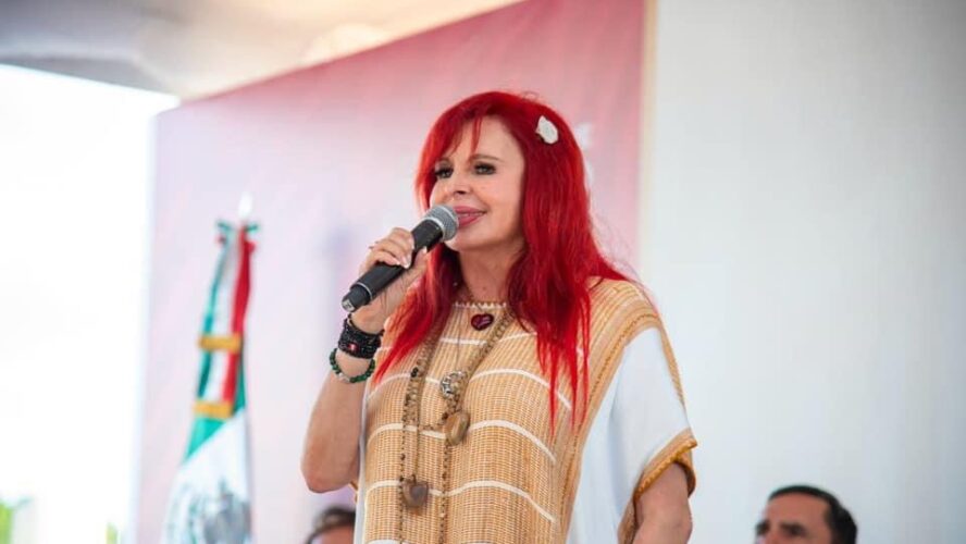 Las necesidades del pueblo ahora son tomadas en cuenta