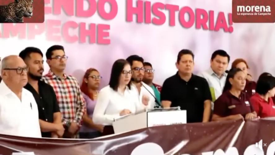 Fue un acto ruin repetir la escena del intento de asesinato de nuestros queridos Jamile y Rafael en el Carnaval