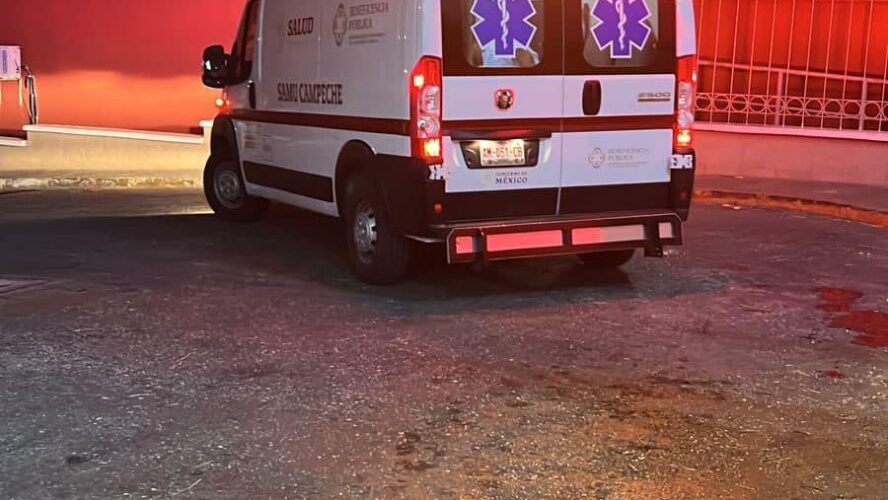 El pequeño Brayan recibirá la operación que necesita