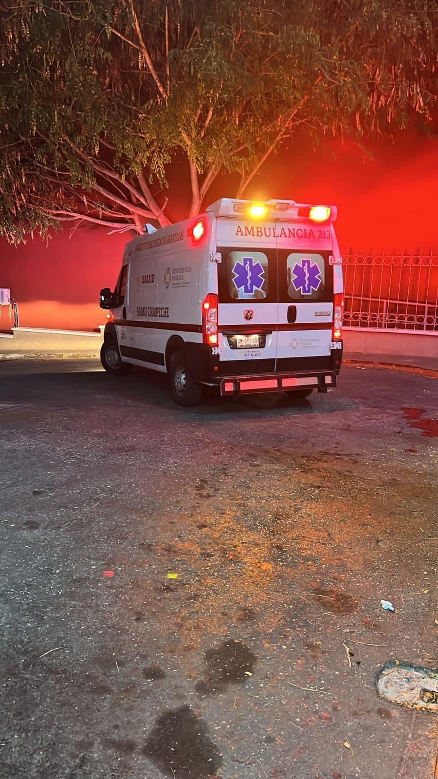 El pequeño Brayan recibirá la operación que necesita