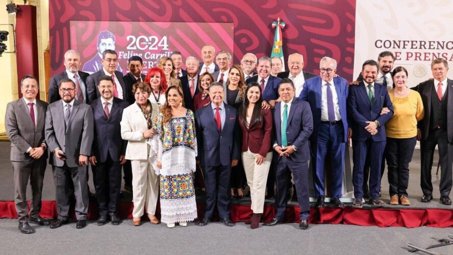La salud es un derecho del pueblo