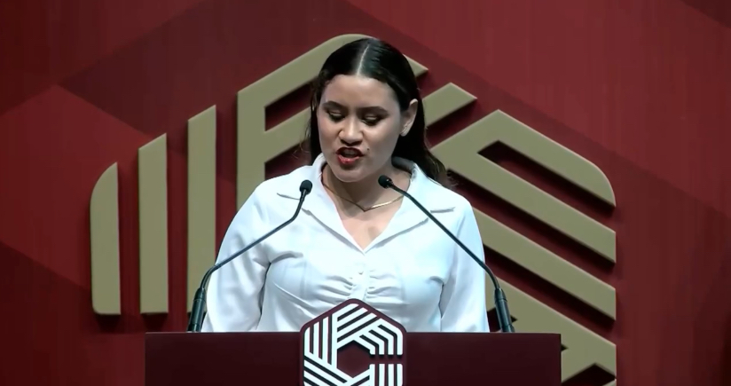 3er Informe de Gobierno: Conectividad para Todos