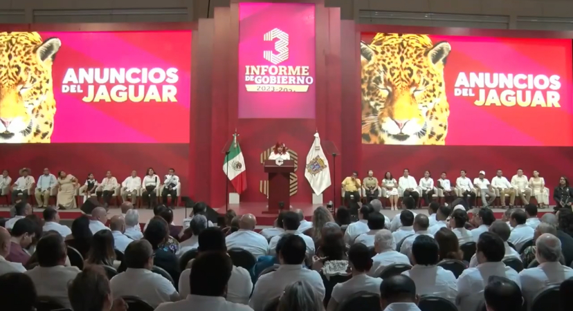 Inversiones para fortalecer los sectores productivos del Estado
