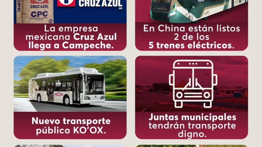 Anuncios del Jaguar