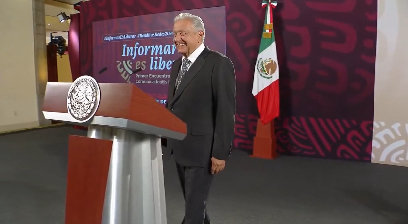 El Último Abrazo