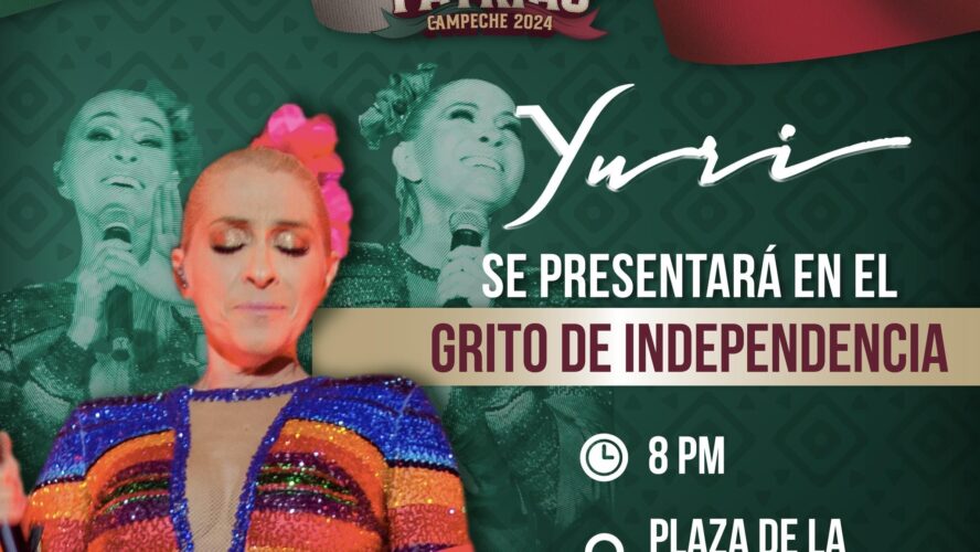 Accesos para el Festival Fiestas Patrias 2024
