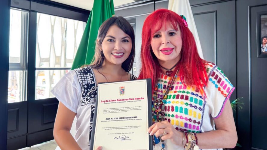 Secretaría de Inclusión