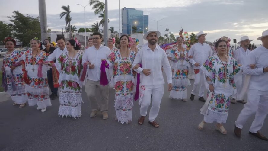 Éxito la Magna Vaquería Peninsular 2024!