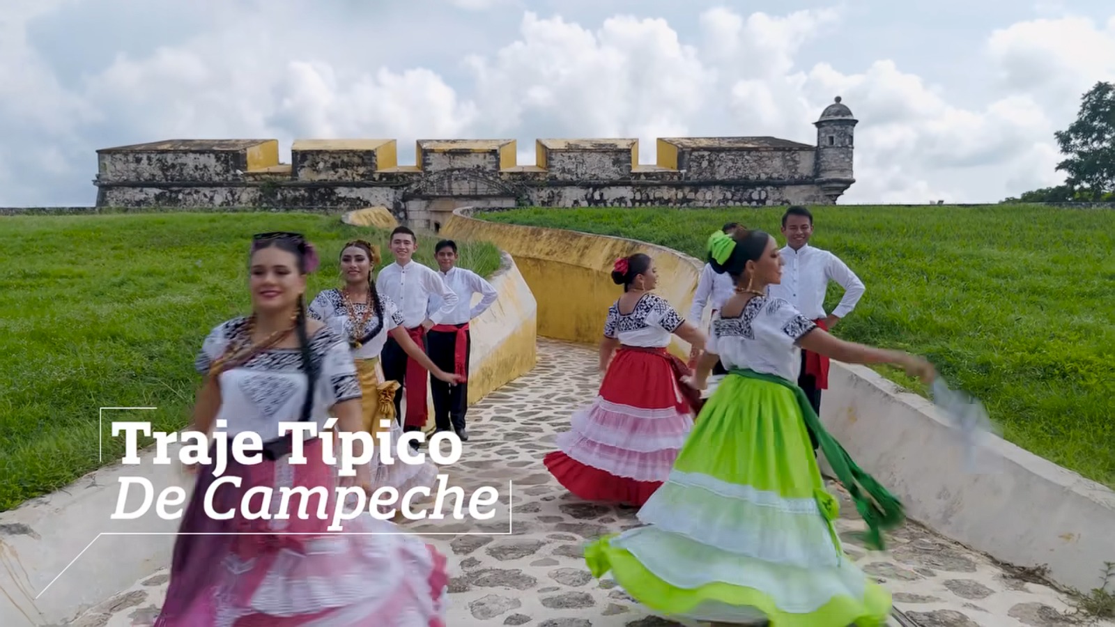 Día de la campechanidad
