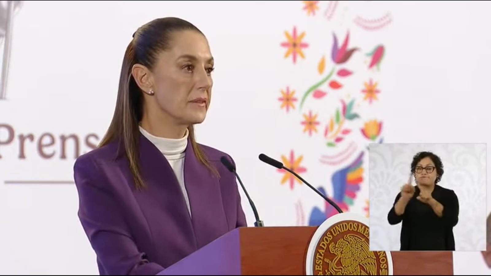Campeche aumentará la producción de arroz