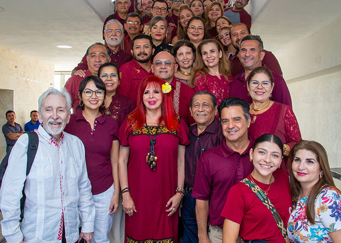Miércoles de guinda