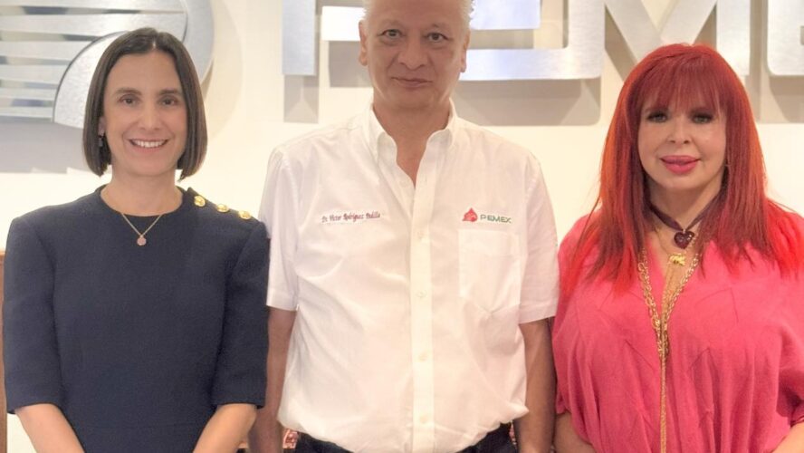 Nuevas iniciativas energéticas para Campeche